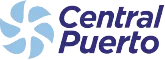 Central Puerto