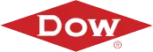 Dow