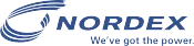 Nordex