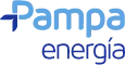 Pampa Energia