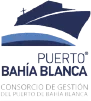 Puerto Bahia Blanca