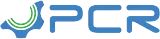 PCR