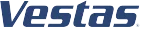 Vestas