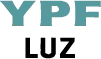 YPF Luz